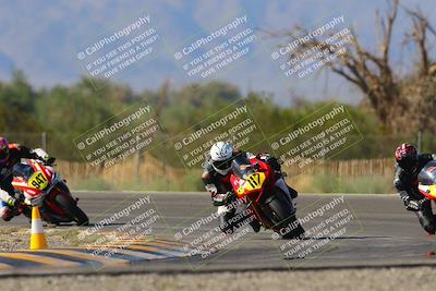 media/Oct-07-2023-CVMA (Sat) [[f84d08e330]]/Race 12 Amateur Supersport Open/